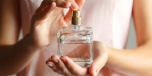 How to Make Your Perfume Last Longer All Day