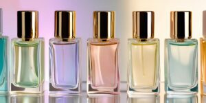 Why Does the Same Perfume Smell Different on Everyone?