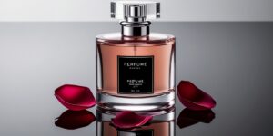 Best Perfume Notes for Every Season