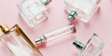 Eau De Parfum Vs Eau De Toilette: What’s the Difference?