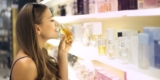 Floral, Fruity or Woody: Which Perfume Type Suits You?