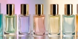 Why Does the Same Perfume Smell Different on Everyone?