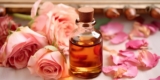 Best Fragrance Families to Know Before Buying Perfume