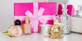 Perfume Gift Guide: How to Choose a Fragrance for Someone Special