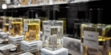How to Store Perfume Properly and Keep It Fresh