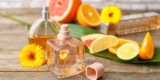 Perfume Buying Guide: How to Find Your Signature Scent