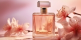 A Beginner’s Guide to Understanding Perfume Notes