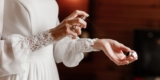How Should You Apply Perfume for a Longer-Lasting Scent?